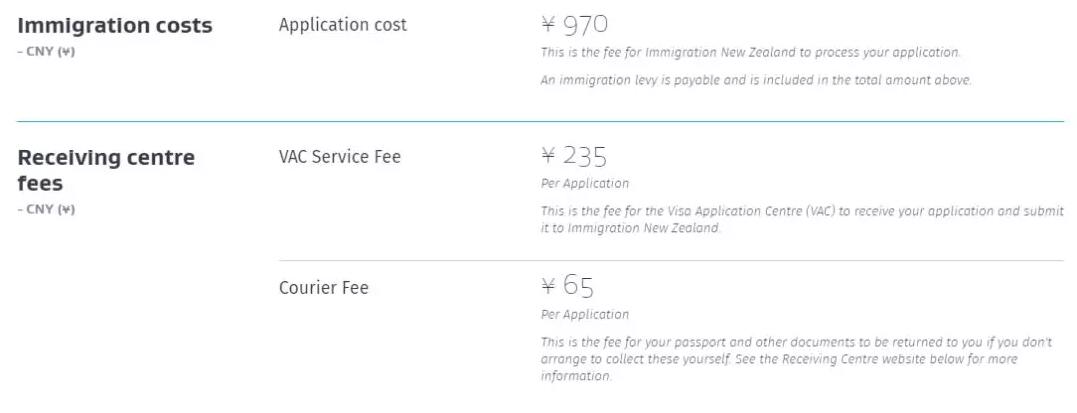 5月1日起，部分新西蘭簽證申請(qǐng)中心的服務(wù)費(fèi)將上漲(1).jpg