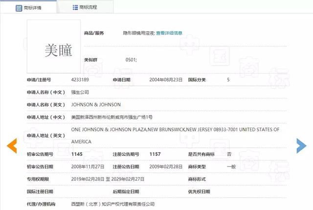 漲知識(shí)：“美瞳”是強(qiáng)生公司注冊(cè)商標(biāo)，卻被誤認(rèn)為是通用名稱！ (1).jpg