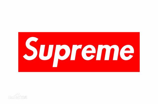 Supreme維權成功！中國商標局：撤銷Supreme Italia商標