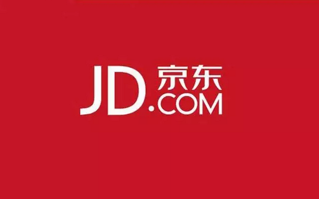 京東商標上萬件！“JD”因缺乏顯著性終審駁回4