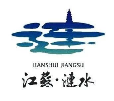 美國迪士尼LOGO被大連抄襲，這也太丟臉了吧！